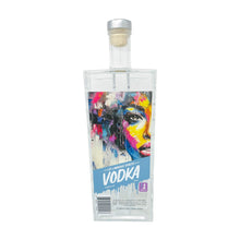 Load image into Gallery viewer, St. Lawrence Vodka 6x750 mL
