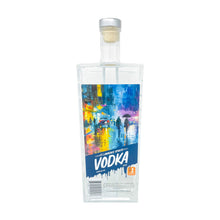 Load image into Gallery viewer, St. Lawrence Vodka 6x750 mL