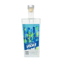 Load image into Gallery viewer, St. Lawrence Vodka 6x750 mL