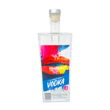 Load image into Gallery viewer, St. Lawrence Vodka 6x750 mL
